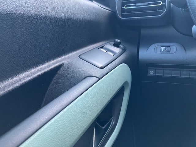 Citroen Berlingo BlueHDi 130 S&S Talla XL Shine 96 kW (130 CV)