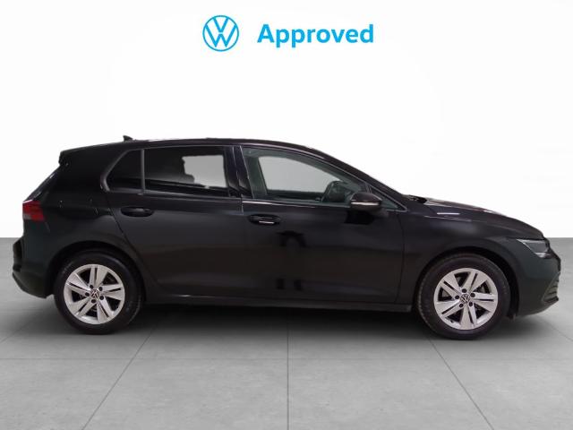 Volkswagen Golf Life 2.0 TDI 85 kW (115 CV) DSG