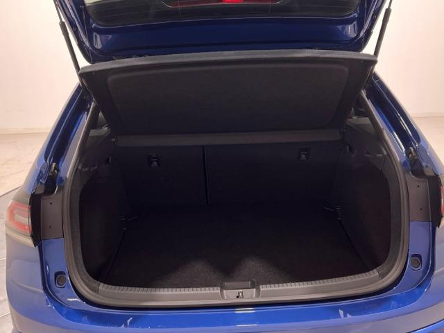 Volkswagen Taigo R-Line 1.0 TSI 81 kW (110 CV) DSG
