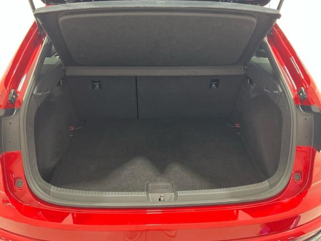 Volkswagen Taigo R-Line 1.0 TSI 81 kW (110 CV) DSG