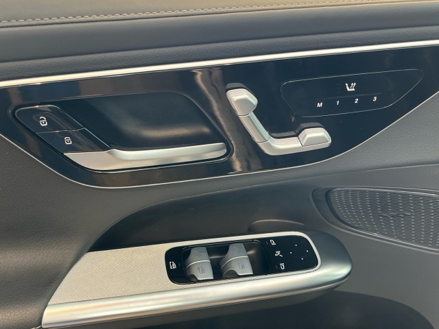 Mercedes-Benz GLC 220 d 4Matic 145 kW (197 CV)