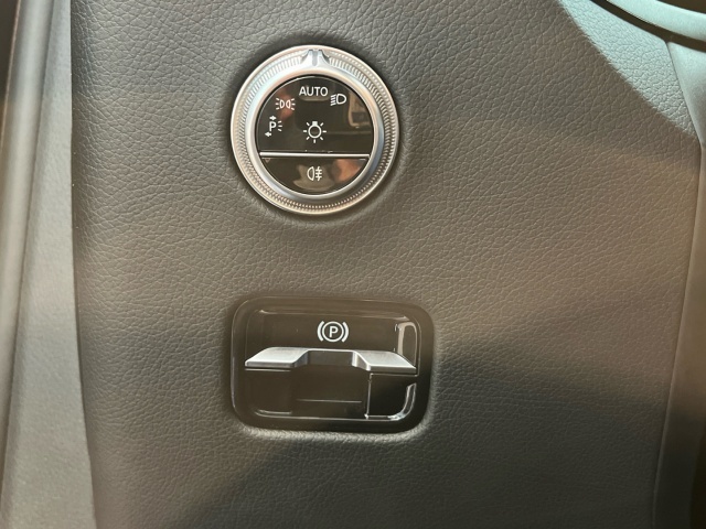 Mercedes-Benz GLC 220 d 4Matic 145 kW (197 CV)