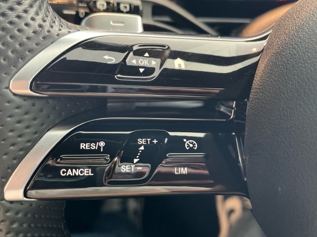 Mercedes-Benz GLC 220 d 4Matic 145 kW (197 CV)