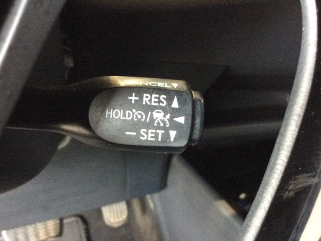 Toyota C-HR 180H Advance Luxury 135 kW (184 CV)