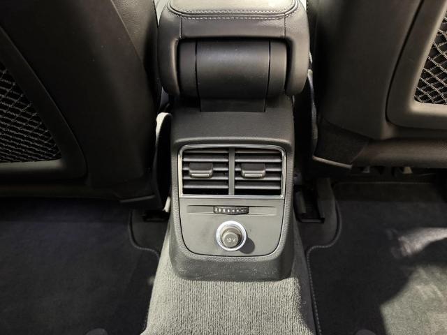 Audi A3 Sportback S line 35 TFSI 110 kW (150 CV) S tronic