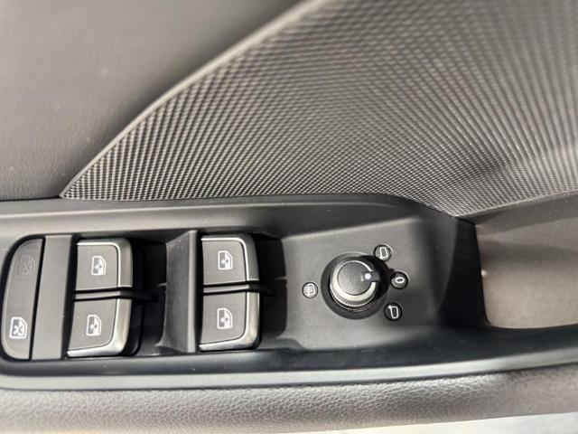 Audi A3 Sportback S line 35 TFSI 110 kW (150 CV) S tronic