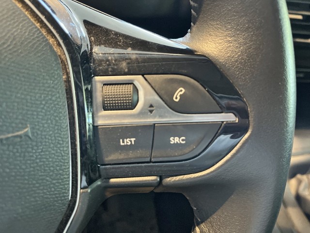 Peugeot Rifter BlueHDi 130 S&S Allure Standard 96 kW (130 CV)