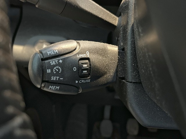 Peugeot Rifter BlueHDi 130 S&S Allure Standard 96 kW (130 CV)