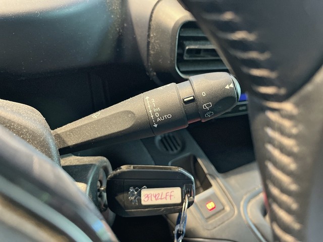 Peugeot Rifter BlueHDi 130 S&S Allure Standard 96 kW (130 CV)