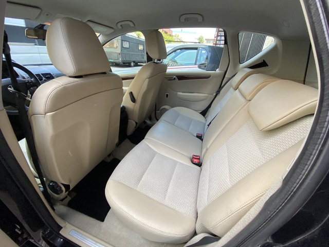 Mercedes-Benz Clase A 180 CDI Elegance 80 kW (109 CV)