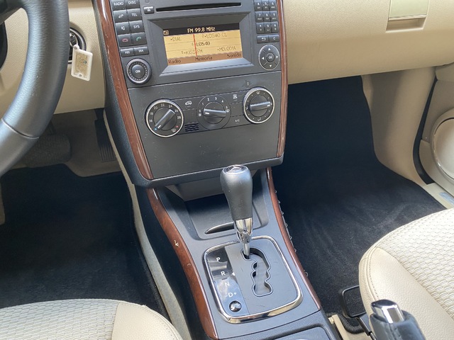 Mercedes-Benz Clase A 180 CDI Elegance 80 kW (109 CV)