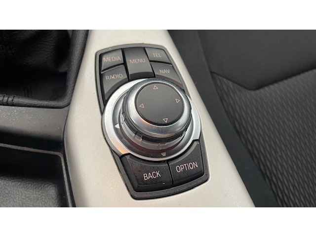 BMW Serie 1 116d 85 kW (116 CV)