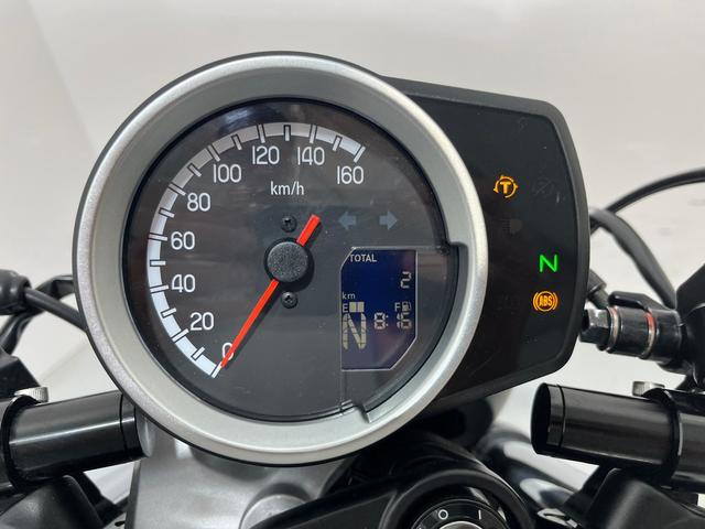 Honda GB350S  en Barcelona