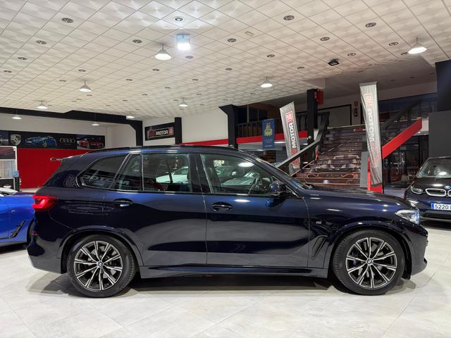 Imagen BMW X5