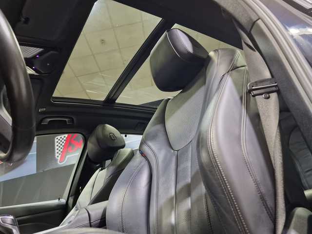 Imagen BMW X5
