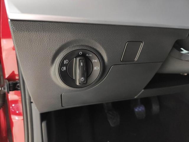 SEAT Ibiza 1.0 TSI FR Plus 81 kW (110 CV)