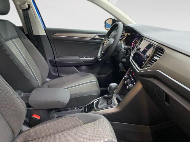 Volkswagen T-Roc Advance Style 2.0 TDI 110 kW (150 CV) DSG