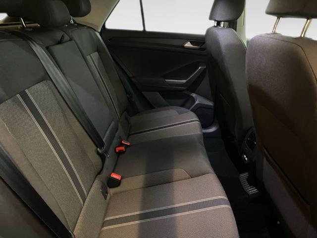 Volkswagen T-Roc Advance Style 2.0 TDI 110 kW (150 CV) DSG