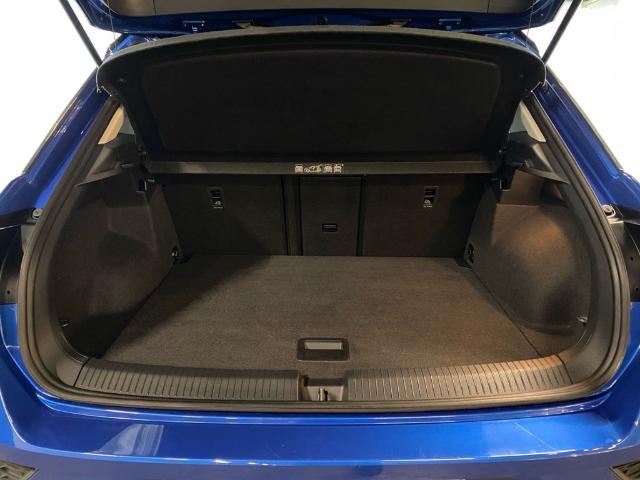 Volkswagen T-Roc Advance Style 2.0 TDI 110 kW (150 CV) DSG