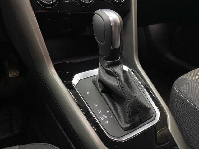 Volkswagen T-Roc Advance Style 2.0 TDI 110 kW (150 CV) DSG
