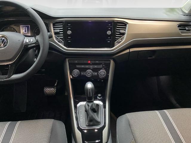 Volkswagen T-Roc Advance Style 2.0 TDI 110 kW (150 CV) DSG