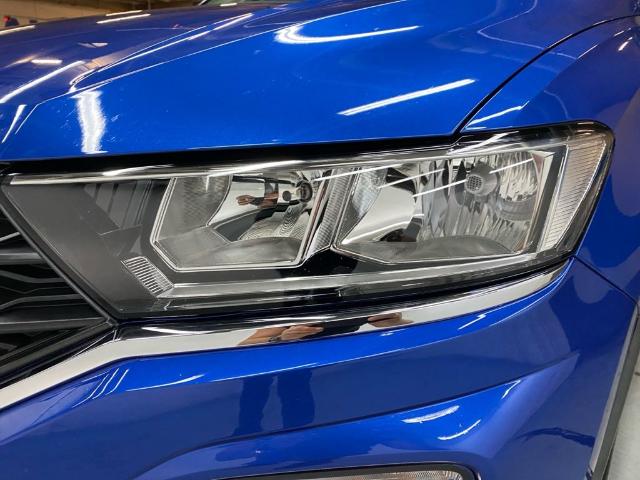 Volkswagen T-Roc Advance Style 2.0 TDI 110 kW (150 CV) DSG