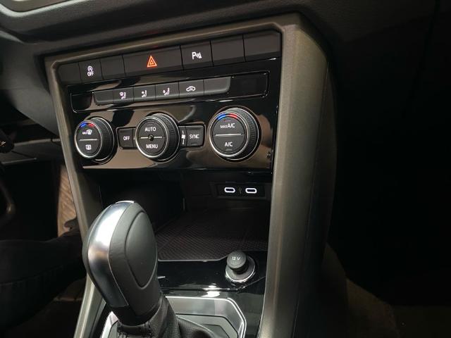 Volkswagen T-Roc Advance Style 2.0 TDI 110 kW (150 CV) DSG