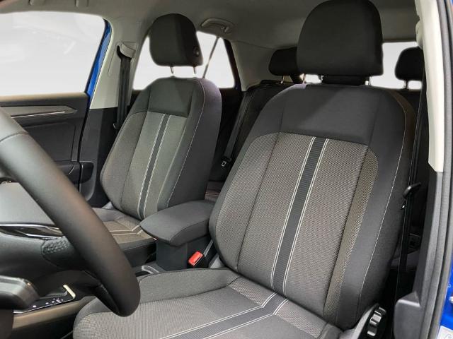 Volkswagen T-Roc Advance Style 2.0 TDI 110 kW (150 CV) DSG
