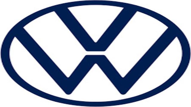 Volkswagen T-Roc 1.0 TSI de segunda mano