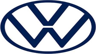Volkswagen T-Roc 1.0 TSI de segunda mano