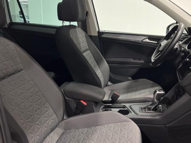 Volkswagen Tiguan Life 2.0 TDI 110 kW (150 CV) DSG