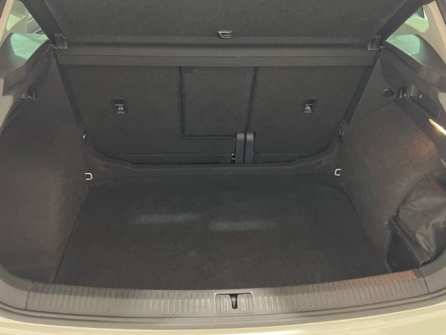 Volkswagen Tiguan Life 2.0 TDI 110 kW (150 CV) DSG