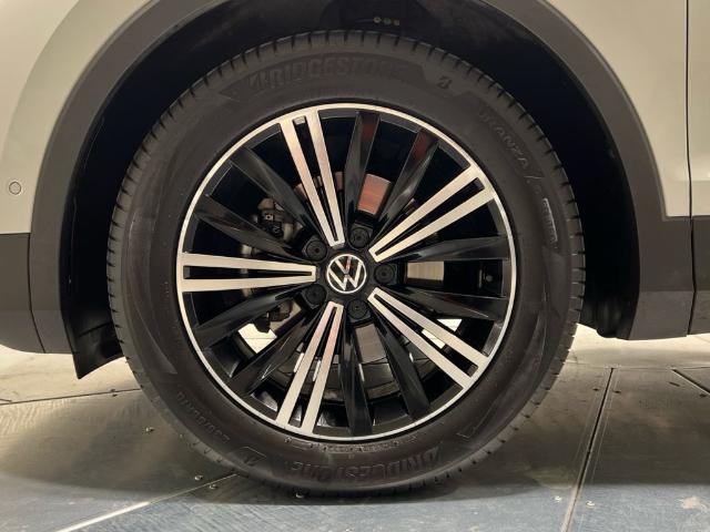 Volkswagen Tiguan Life 2.0 TDI 110 kW (150 CV) DSG