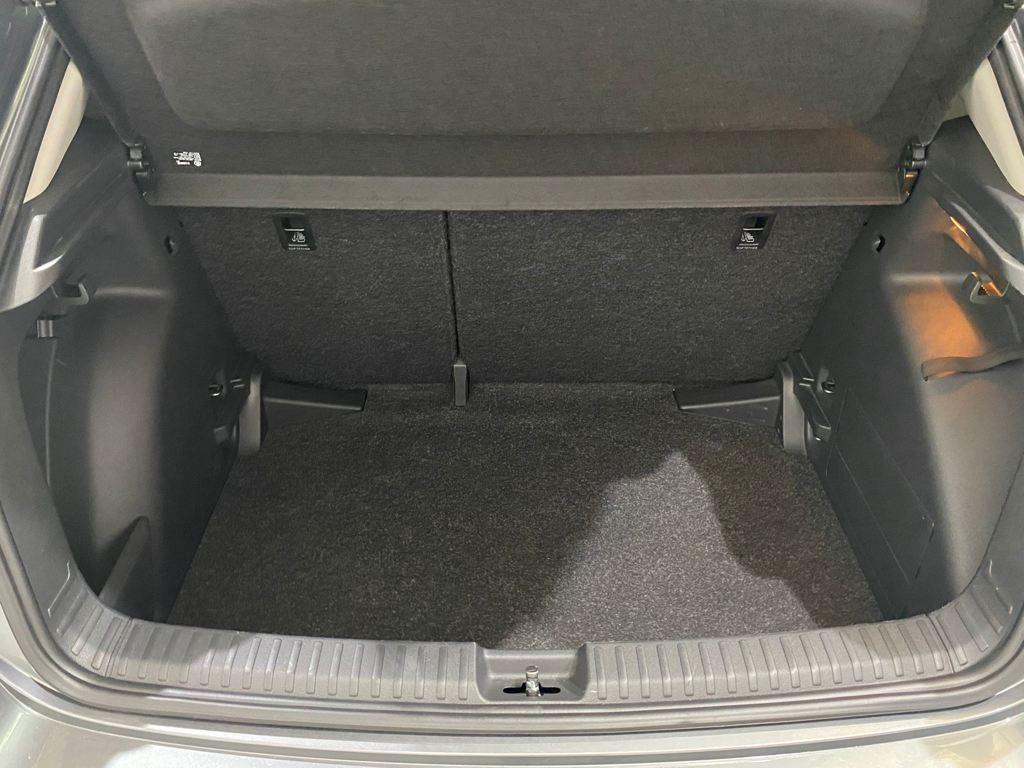 1.0 MPI Selection 59 kW (80 CV)