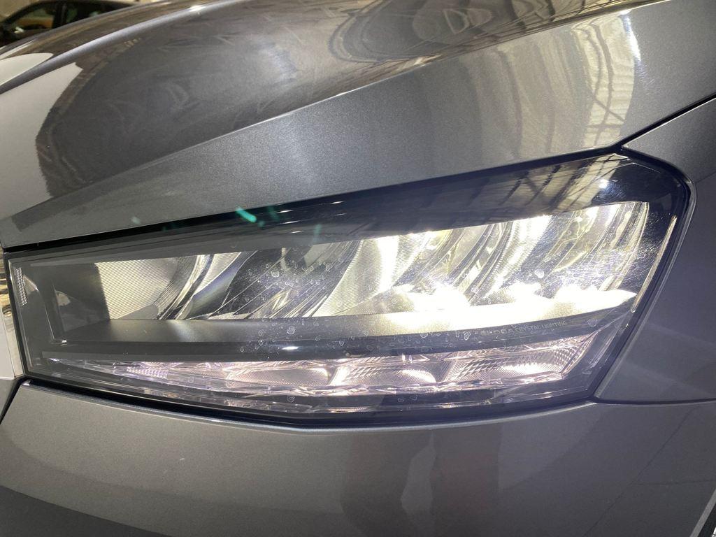 1.0 MPI Selection 59 kW (80 CV)