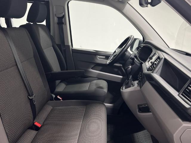 Volkswagen Caravelle Origin Batalla Corta 2.0 TDI BMT 110 kW (150 CV) DSG