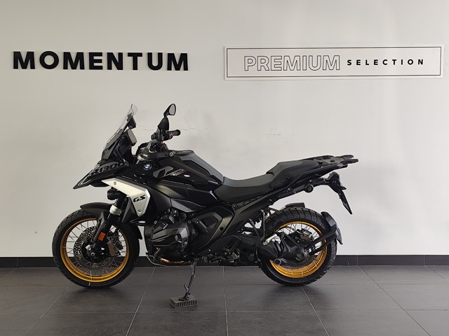 BMW Motorrad R 1300 GS  de ocasión 