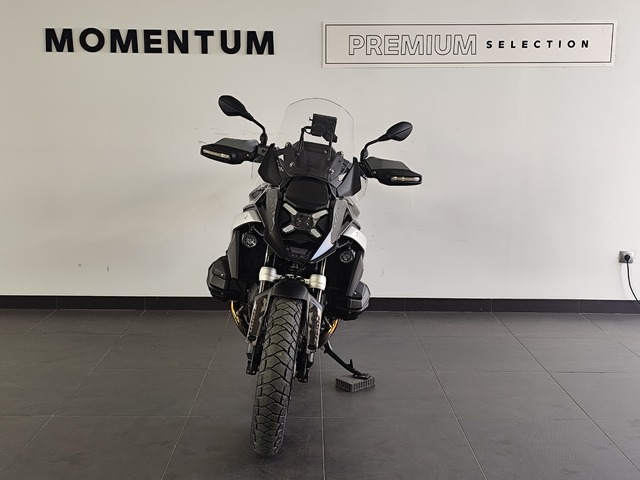 BMW Motorrad R 1300 GS  de ocasión 