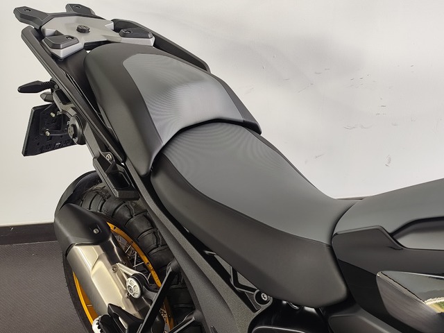 BMW Motorrad R 1300 GS  de ocasión 