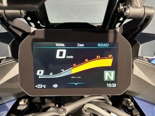 motos segunda mano BMW Motorrad