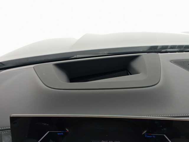 BMW X5 xDrive50e color Negro. Año 2025. 360KW(489CV). Híbrido Electro/Gasolina. En concesionario Augusta Aragon S.A. de Zaragoza