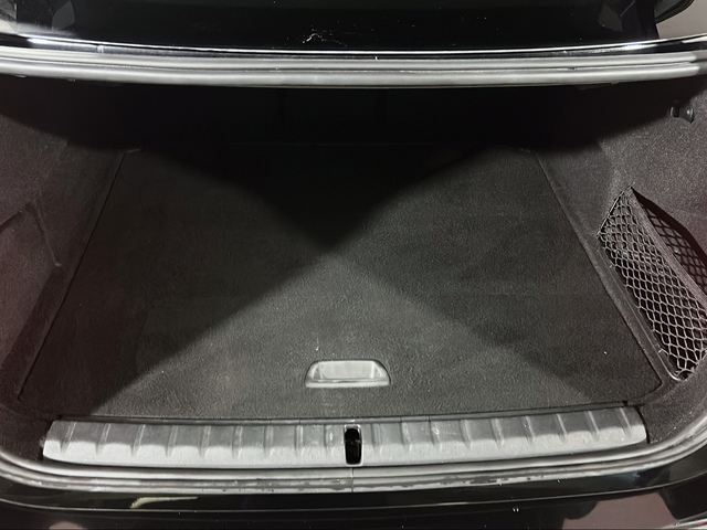 BMW Serie 2 218d Gran Coupe color Negro. Año 2021. 110KW(150CV). Diésel. En concesionario San Pablo Motor | Su Eminencia de Sevilla