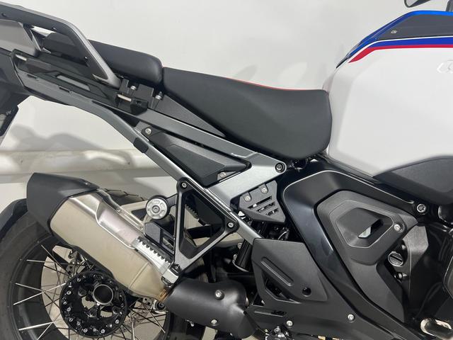 BMW Motorrad R 1300 GS Adventure  de ocasión 