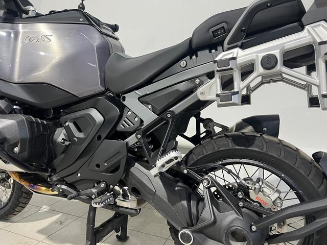 BMW Motorrad R 1300 GS Adventure  de ocasión 