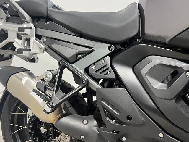BMW Motorrad R 1300 GS Adventure  de ocasión 