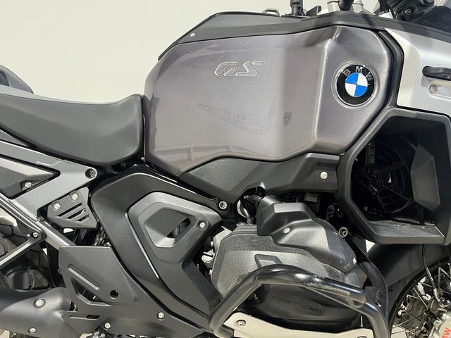 BMW Motorrad R 1300 GS Adventure  de ocasión 