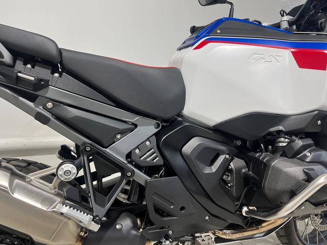 BMW Motorrad R 1300 GS Adventure  de ocasión 