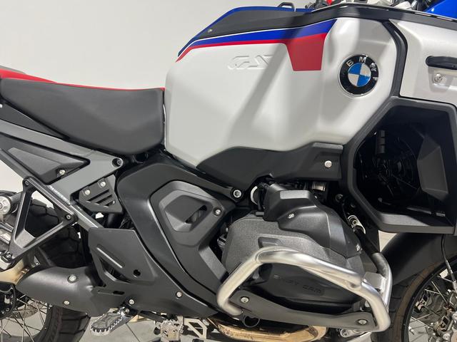 BMW Motorrad R 1300 GS Adventure  de ocasión 