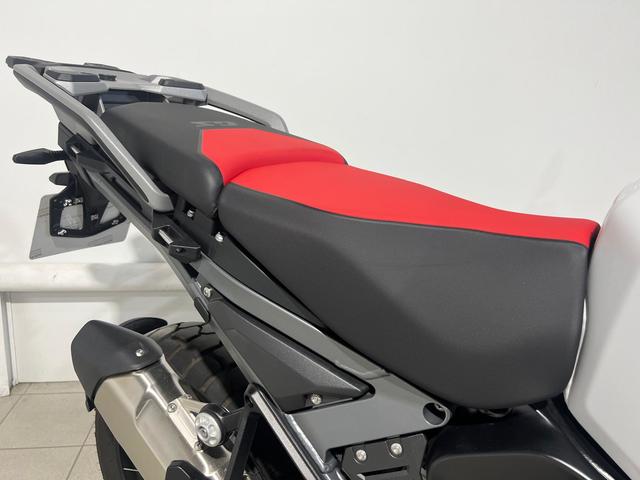 BMW Motorrad R 1300 GS Adventure  de ocasión 