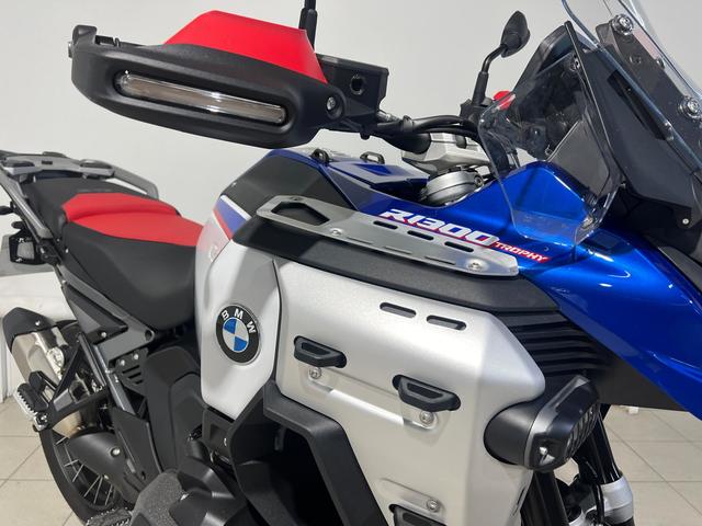 BMW Motorrad R 1300 GS Adventure  de ocasión 